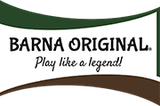 Barna Original
