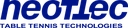 Neottec