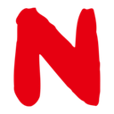 Nittaku